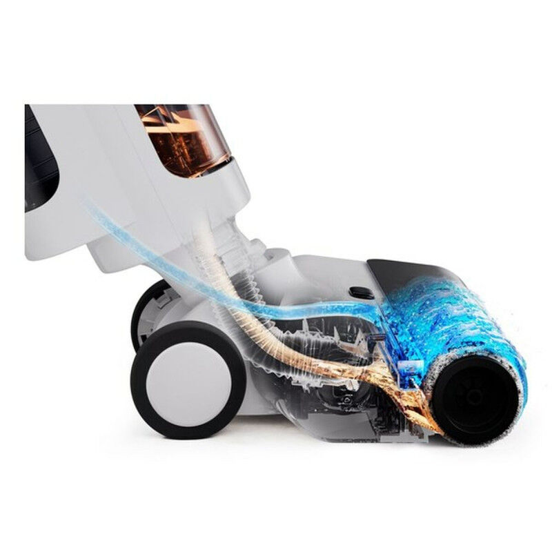 Aspirateur balai Xiaomi BHR8833EU 200 W