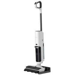 Aspirateur balai Xiaomi BHR8833EU 200 W