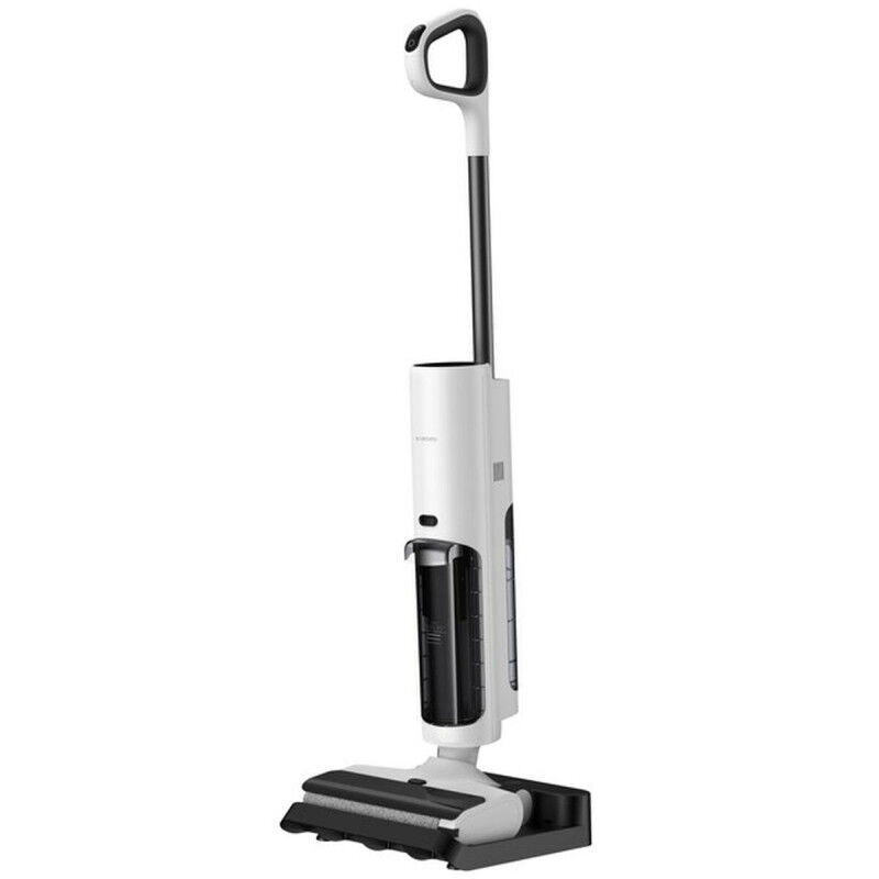 Aspirateur balai Xiaomi BHR8833EU 200 W