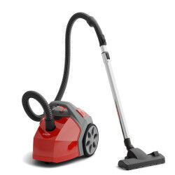 Aspirateur SMAPP 608.2...