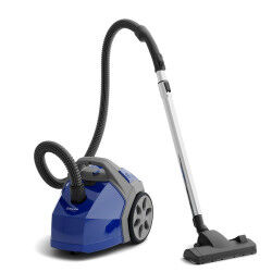 Aspirateur SMAPP 608.2...