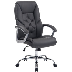Chaise de bureau BIG Rodeo...