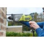 Marteau perforateur RYOBI SDSPlus 680 W RSDS680-KA2