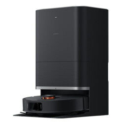 Aspirateur robot Xiaomi X20...