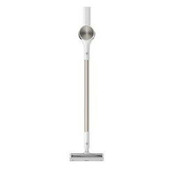 Aspirateur sans fil Xiaomi...