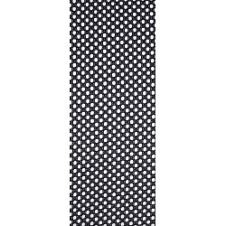Chaise de bureau Tracy C noir