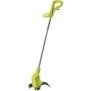 Coupe-bordures électrique 350W RYOBI RLT3525 - Diametre de coupe 25 cm