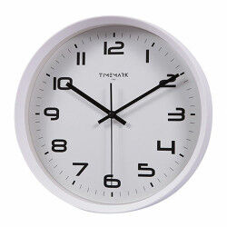 Horloge Murale Timemark...