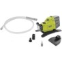 Pompe a eau RYOBI 18V OnePlus - 1500 L/H - Sans batterie ni chargeur - R18JS7-0