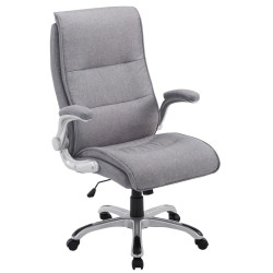 Chaise de bureau BIG...