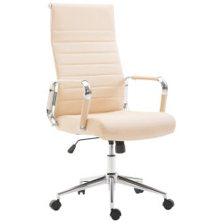 Chaise de bureau Columbus...
