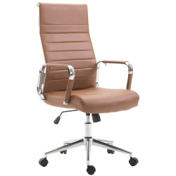 Chaise de bureau Columbus...