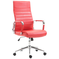 Chaise de bureau Columbus...