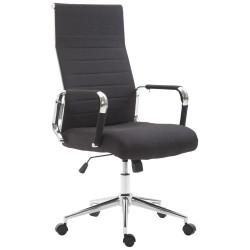 Chaise de bureau Columbus...