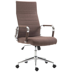 Chaise de bureau Columbus...