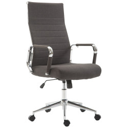 Chaise de bureau Columbus...
