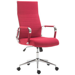 Chaise de bureau Columbus...