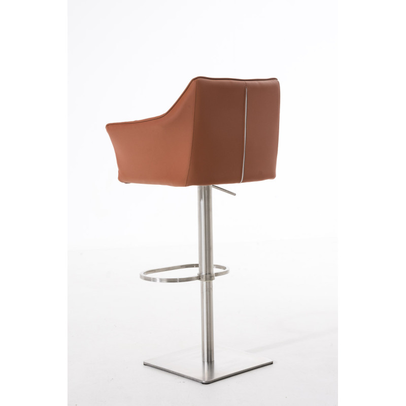Tabouret de bar Damaso E