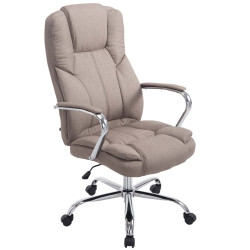 Chaise de bureau BIG...