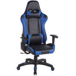 Chaise de bureau Miracle V2...