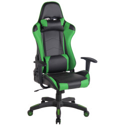 Chaise de bureau Miracle V2...
