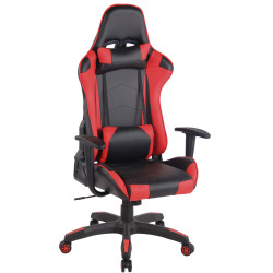 Chaise de bureau Miracle V2...