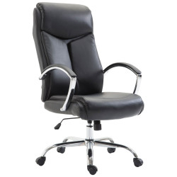 Chaise de bureau vaudoise...