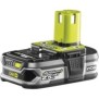 RYOBI Batterie Lithium-Ion - 18V 2,5Ah