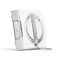 Aspirateur robot ECOVACS...
