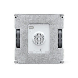Aspirateur robot ECOVACS Winbot W2 2600 mAh