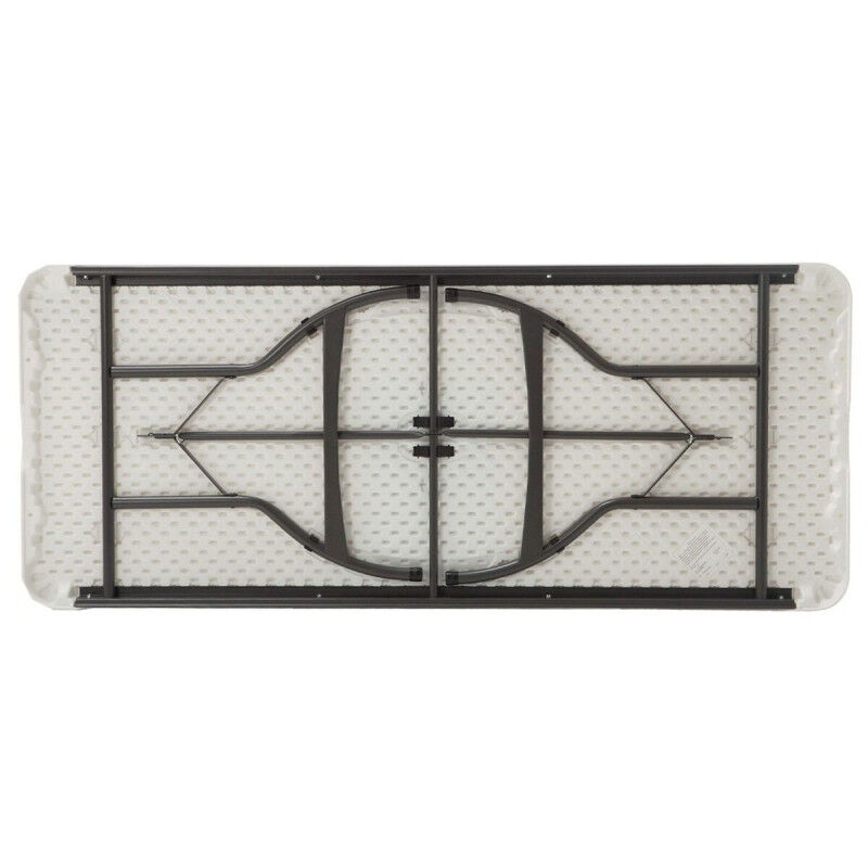 Tabouret de bar en tissu Damaso B