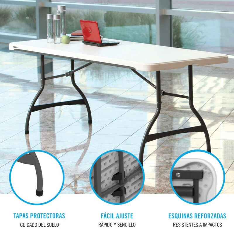 Tabouret de bar en tissu Damaso B