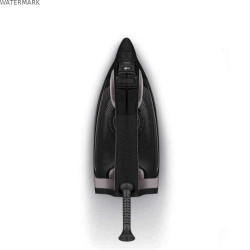 Fer à vapeur Rowenta Express Steam 2600 W (0,25L)