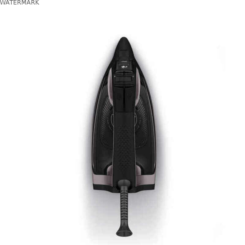 Fer à vapeur Rowenta Express Steam 2600 W (0,25L)