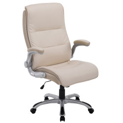 Chaise de bureau BIG...