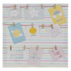 Cadre Photos DKD Home Decor...