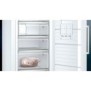 SIEMENS GS58NAWDV - Congélateur armoire - 360L - Froid ventilé  - L 70 x H 191 cm