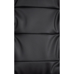 Chaise de bureau Oxygen en...
