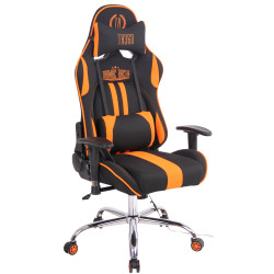 Chaise de bureau Limit XM...
