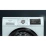 Seche-linge pompe a chaleur SIEMENS WT45H001FR iQ300 - 8 kg - L60 cm - Classe A+ - Blanc