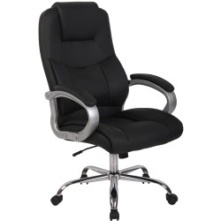 Chaise de bureau BIG Apollo...