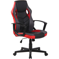 Chaise de bureau Glendale...