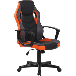 Chaise de bureau Glendale...