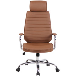 Chaise de bureau Rako...