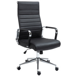 Chaise de bureau Columbus...