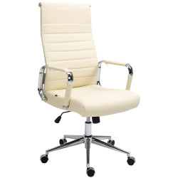 Chaise de bureau Columbus...