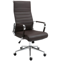 Chaise de bureau Columbus...