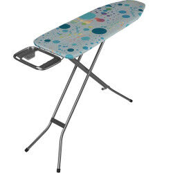 Table à Repasser Vileda...