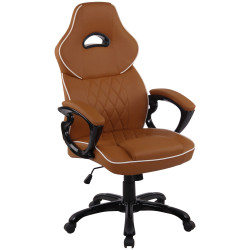 Chaise de bureau BIG XXX...