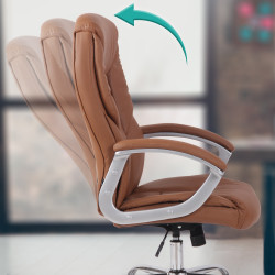 Chaise de bureau BIG Rodeo...
